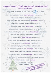 thumbnail_Program koncert Pelz 15. 12. 2025.jpg>